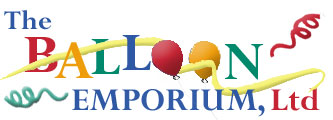 Balloon Emporium logo5c.jpg